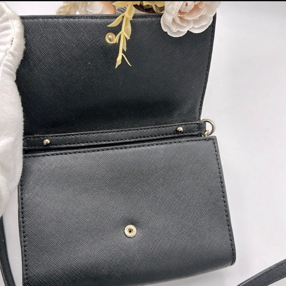 SALE!🛍️Kate Spade Crossbody - Picture 2 of 3